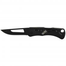 SOG Knives & Tools SOG-CE1012-CP