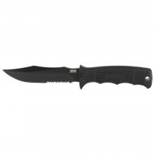 SOG Knives & Tools SOG-E37T-K