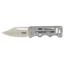 SOG Knives & Tools SOG-EZ1-CP