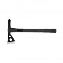SOG Knives & Tools SOG-F01TN-CP