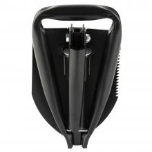 SOG Knives & Tools SOG-F08-N