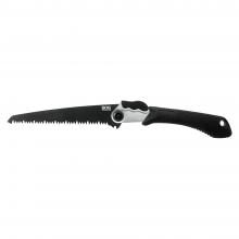 SOG Knives & Tools SOG-F10N-CP
