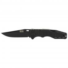 SOG Knives & Tools SOG-FF1101-CP