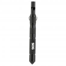 SOG Knives & Tools SOG-FT1001-CP 729857006385