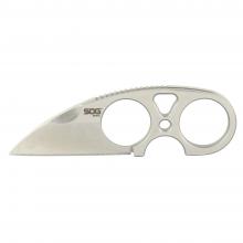 SOG Knives & Tools SOG-JB01K-CP