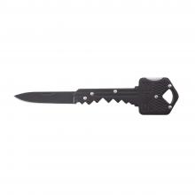 SOG Knives & Tools SOG-KEY-101
