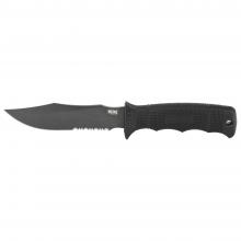 SOG Knives & Tools SOG-M37K