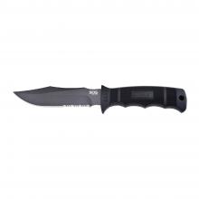 SOG Knives & Tools SOG-M37N-CP
