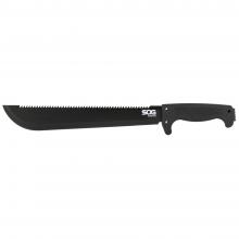 SOG Knives & Tools SOG-MC01-N