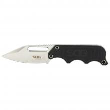 SOG Knives & Tools SOG-NB1012-CP
