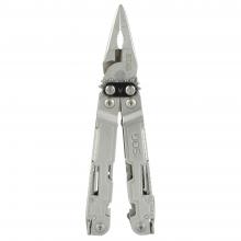 SOG Knives & Tools SOG-PA1001-CP