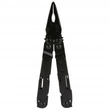 SOG Knives & Tools SOG-PA1002-CP