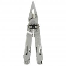 SOG Knives & Tools SOG-PA2001-CP