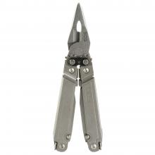 SOG Knives & Tools SOG-PA3001-CP