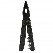 SOG Knives & Tools SOG-PL1002-CP