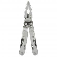 SOG Knives & Tools SOG-PP1001-CP