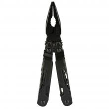 SOG Knives & Tools SOG-PP1002-CP
