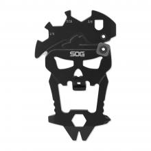 SOG Knives & Tools SOG-SM1001-CP