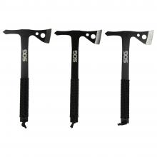 SOG Knives & Tools SOG-TH1001-CP