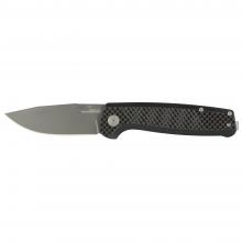 SOG Knives & Tools SOG-TM1006-BX