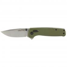 SOG Knives & Tools SOG-TM1022-CP