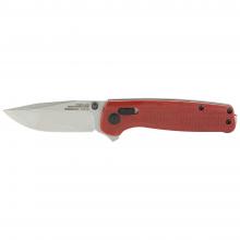 SOG Knives & Tools SOG-TM1023-CP