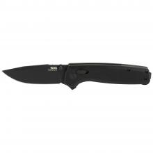 SOG Knives & Tools SOG-TM1027-BX