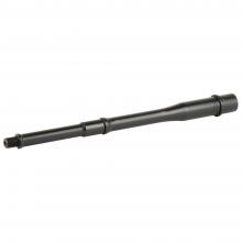 Sons Of Liberty Gun Works 12-5COMBATV2-CHF-556