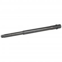 Sons Of Liberty Gun Works 14.5PRECISION-SPR-223