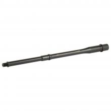 Sons Of Liberty Gun Works 16COMBATV2-CHF-556