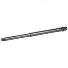 Sons Of Liberty Gun Works 16PRECISION-SPR-223