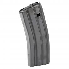 Sons Of Liberty Gun Works SOLGW30MAG