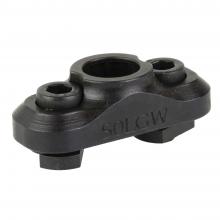Sons Of Liberty Gun Works 4140SOCKET