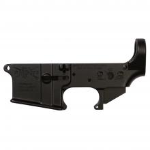 Sons Of Liberty Gun Works ANGRYPATRIOT