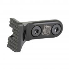 Sons Of Liberty Gun Works BARRICADE-BLK 676821398345