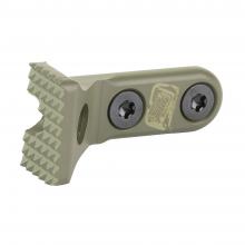 Sons Of Liberty Gun Works BARRICADE-MOSS