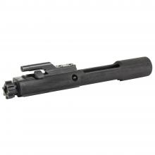 Sons Of Liberty Gun Works SOLGWBCG556-SCALPER 676821257895