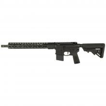 Sons Of Liberty Gun Works BROADSWORD-89-6MAX-16