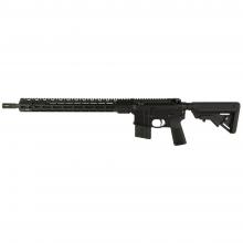 Sons Of Liberty Gun Works BROADSWORD-89-6MAX-18