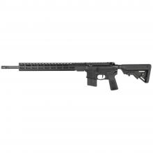 Sons Of Liberty Gun Works BROADSWORD-89-6MAX-20