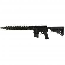 Sons Of Liberty Gun Works BROADSWORD-89-6MAX-14.