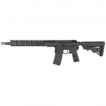 Sons Of Liberty Gun Works BROADSWORD-89-223-14.5