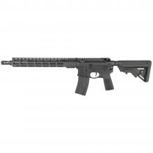 Sons Of Liberty Gun Works BROADSWORD-89-223-14.5