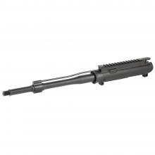Sons Of Liberty Gun Works EIC-11.5-556