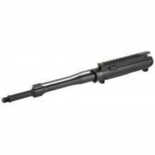 Sons Of Liberty Gun Works EIC-11-5-CHF-556