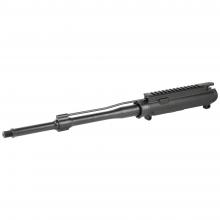 Sons Of Liberty Gun Works EIC-12.5-556