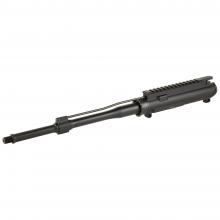 Sons Of Liberty Gun Works EIC-12-5-CHF-556