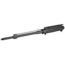 Sons Of Liberty Gun Works EIC-13.7-556