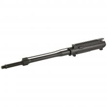 Sons Of Liberty Gun Works EIC-13-7-CHF-556