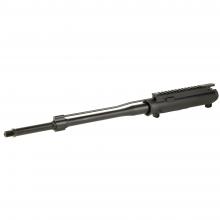 Sons Of Liberty Gun Works EIC-14.5-556